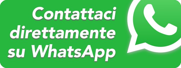 Contattaci WhatsApp